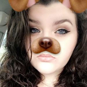 Meet your Posher, Sierra